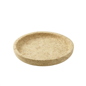 Vitra Cork Bowl Grande