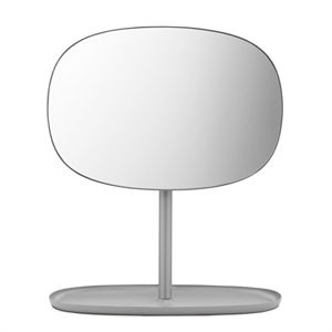 Espejo Abatible Normann Copenhagen Gris