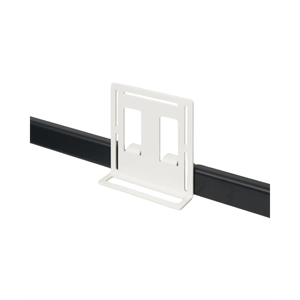 Soporte para PC con Pedestal Pearl