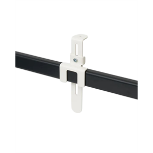 Cámara Web con Pedestal Mount Pearl