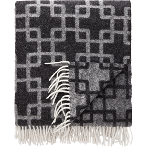 Cuadros Desérticos Decotique 130x180 Elegancia