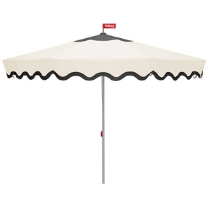 Parasol Fatboy Naranja