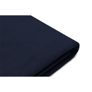 Traje Original para Exteriores Fatboy, Funda para Exteriores, Océano Oscuro