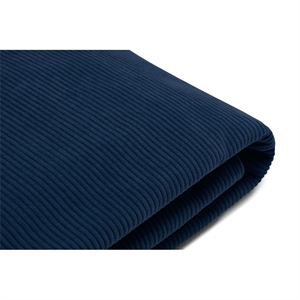 Funda para Cable Fatboy Original Slim Azul Profundo