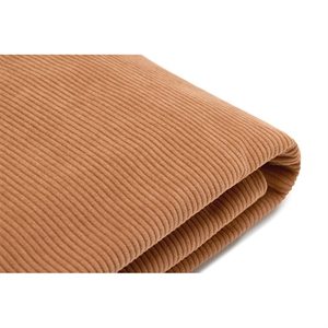 Funda para Cable Delgada Original Fatboy con Forma de Osito de Peluche