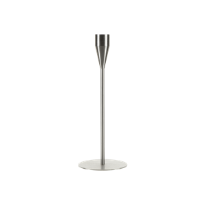 Piet Hein Venus Maxi Candelero 47,5 cm Acero Inoxidable