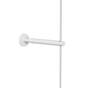Kit Astro, Lámpara Colgante Colgante de Pared Blanco