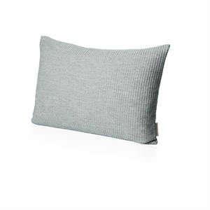 Fritz Hansen Aiayu Almohada Avena 60 X 40 cm