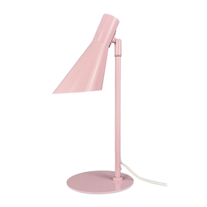 Lámpara de Mesa Dyberg Larsen DL12 Mini Rosa