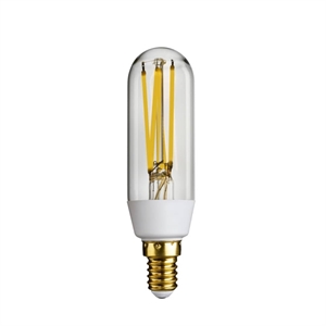 Flos LED E14 T30 7.5W 2700K Próxima 900lm Regulable