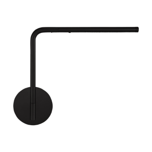 Lámpara de Pared Umage Omni Pivot Negro