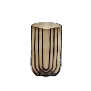 Gejst VIMA Grande Ahumado