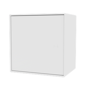 Mueble Montana Mini 1003 Nuevo Blanco