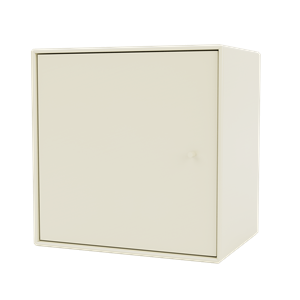 Mueble Montana Mini 1003 Vainilla