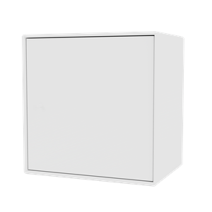 Mueble Montana Mini 1103 Nuevo Blanco