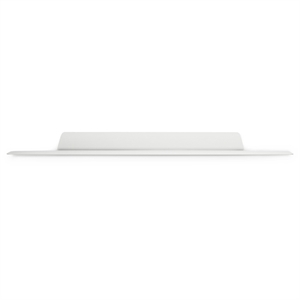 Normann Copenhagen Jet - Estantería (160 Cm) , Blanco