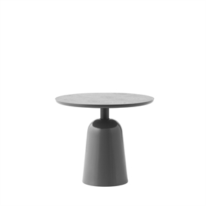 Mesa Giratoria Normann Copenhagen Gris