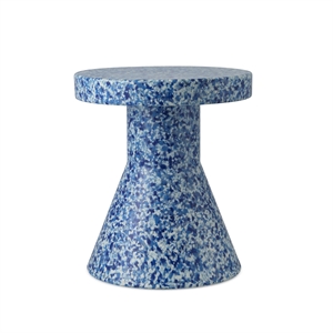 Normann Copenhagen Bit Cone Azul