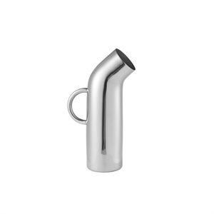 Normann Copenhagen Jarra Pipa 1,2 L Acero