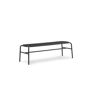 Normann Copenhagen Vig Negro