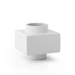 Normann Copenhagen Objeto Deco S4 Grande Nieve