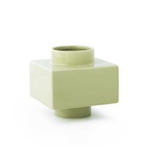 Normann Copenhagen Objeto Deco S4 Grande Salvia