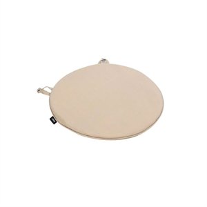 Frama Tasca Beige