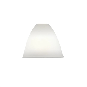 Gubi Bestlite BL2 Recambio Criba Ø16 Bone China