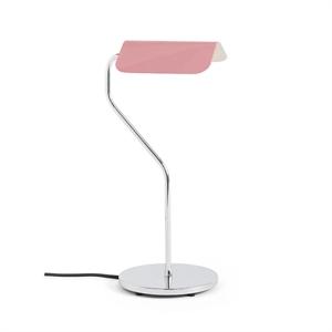 Lámpara de Mesa HAY Apex Luis Rosa