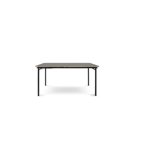 Eva Solo Mesa Mesa de Comedor Fresno 90x150cm