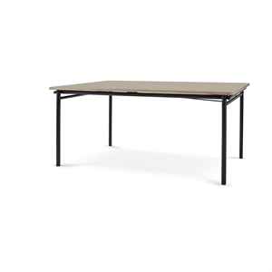 Mesa Eva Solo Mesa de Comedor Pebble 90x150cm