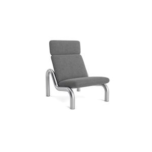 Sillón Tubo Normann Copenhagen Hallingdal 110