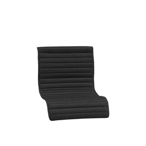 FDB Furniture Cojín M14 Para Sillón M6 Antracita