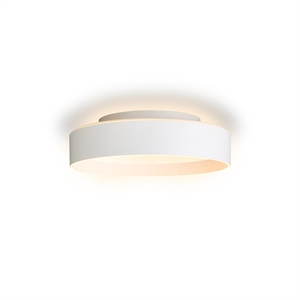Lámpara de Techo Halo Design Universal 3 Lite Ø42 Blanco