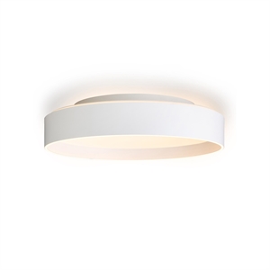 Lámpara de Techo Halo Design Universal 3 Lite Ø50 Blanco