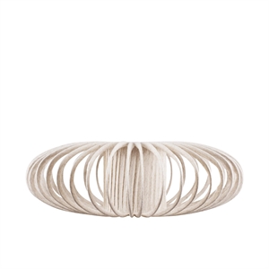 Globen Lighting Selma 60 Pantalla Beige