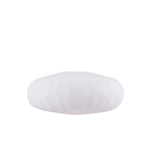 Globen Lighting Bladverk Pantalla 70 Blanco