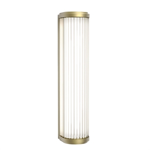 Astro Versailles 370 Lámpara de Pared Oro Mate