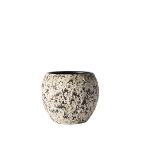 Muubs Dawn Tarro Antiguo Ø21 Blanco