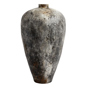 Muubs Echo Jar 100 Gris Óxido