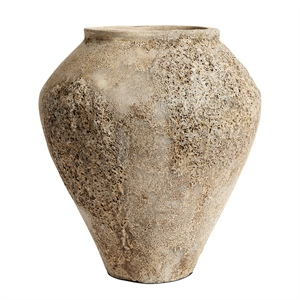 Muubs Tarro Trace 55 Coral/ Arena