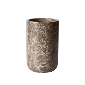 Muubs Dowa Enfriador de Vino H22 Gris