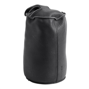 Muubs Tope Puerta Camou 3 Kg. Negro