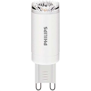 Philips CorePro LED Capsula MV 2.5-25W G9