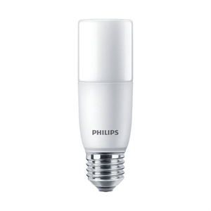 Philips CorePro LED Stick E27 9.5W 3000K 950Lm - No Regulable