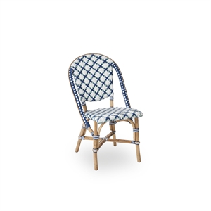 Sika-Design Silla Sofie Café Starweave