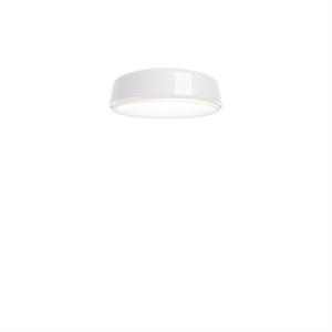 Lámpara de Techo Louis Poulsen LP Grand Ø58 3000K y Blanco Dali