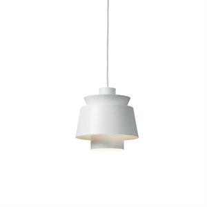 &tradition Utzon JU1 Pendant White