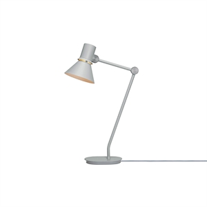 Anglepoise Type 80 Lámpara de Mesa Gris