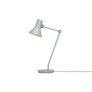 Anglepoise Type 80 Lámpara de Mesa Verde